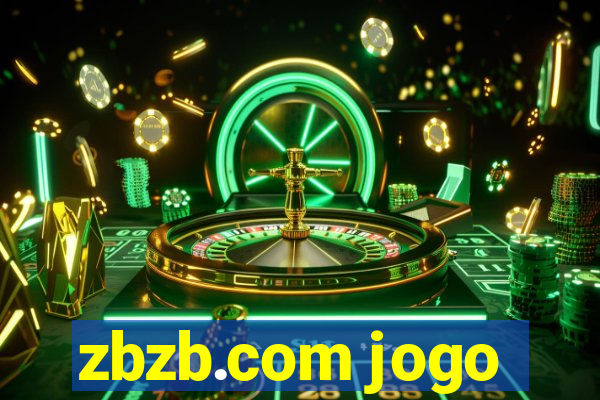 zbzb.com jogo